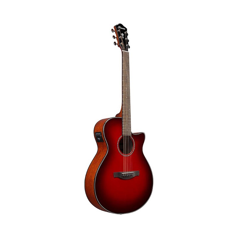 Ibanez AEG51 Electro Acoustic Guitar